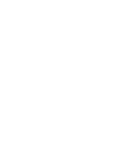 感染制御 Infection Prevention and Control